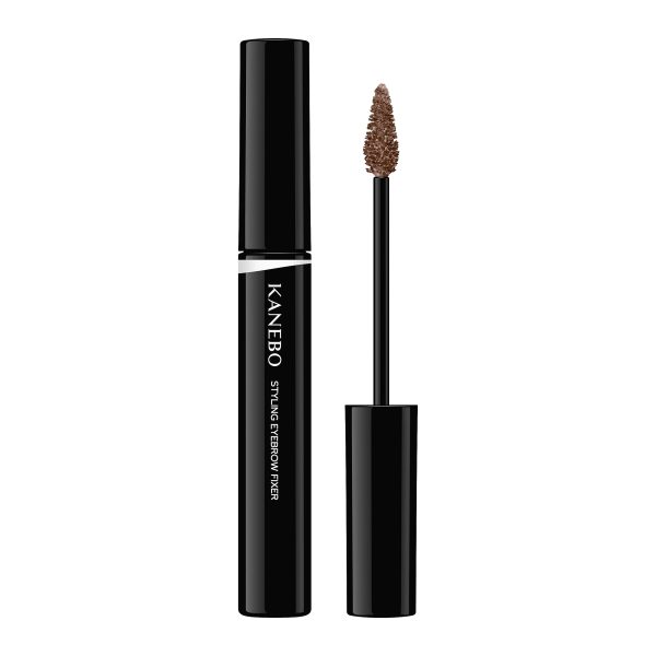 Kanebo Styling Long-Lasting Eyebrow Fixer EF3 for Enhanced Brows Hot on Sale