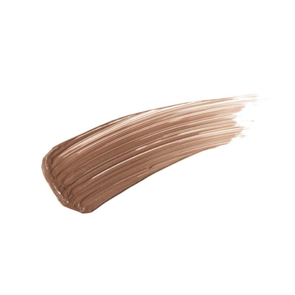 Kanebo Styling Long-Lasting Eyebrow Fixer EF3 for Enhanced Brows Hot on Sale - Image 3