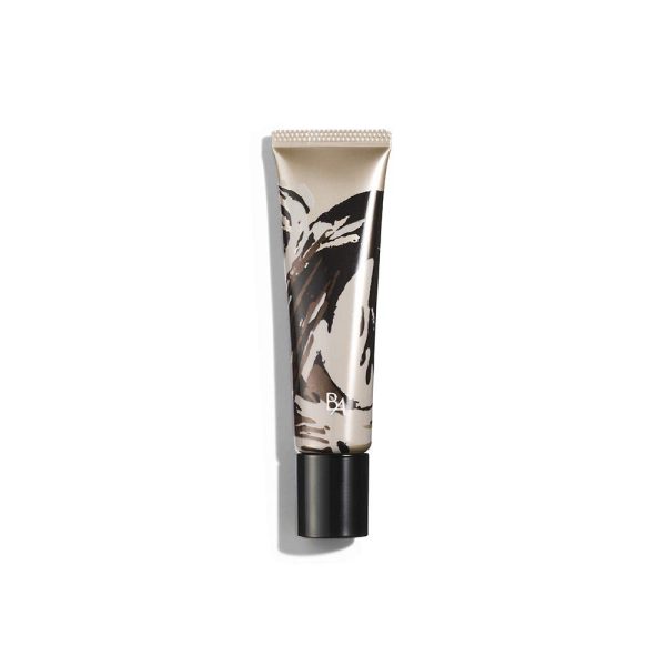 Pola B.a Creamy Foundation M P1 25g - Japanese Creamy Foundation Products Discount