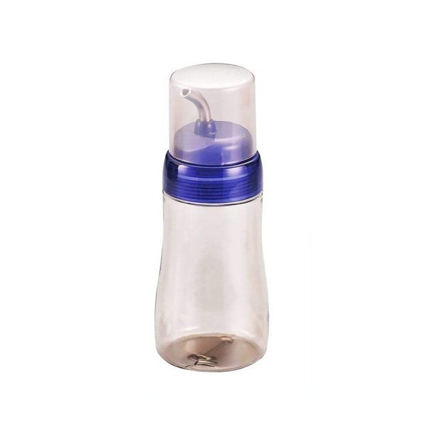 Takeya Proo Oil Dispenser Large - Blue Sale