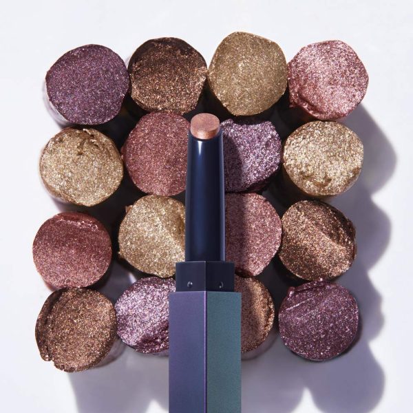 Pola B.a Colors Collected Color Stick Eye Color Sa 2.1g - Eyes Makeup - Japan Eye Shadow on Sale - Image 3