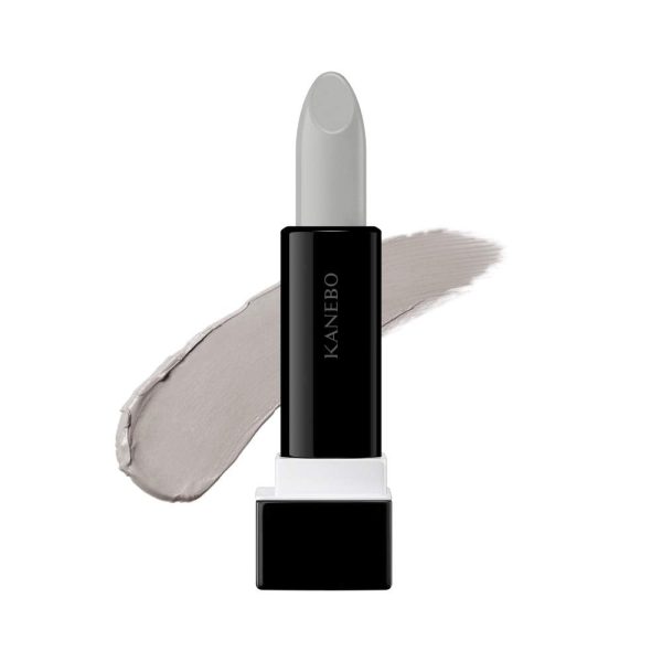 Kanebo N-Rouge Lipstick 102 Primer-Subtle Long Lasting 3.3G For Sale - Image 3