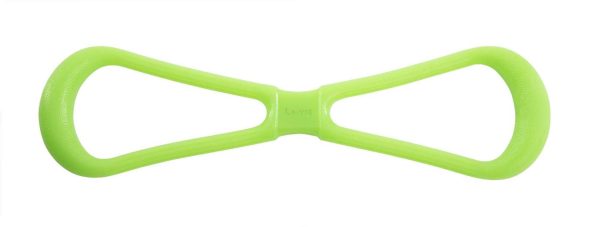 La-Vie Roll Fitness Super Hard Japan Genuine Product For Discount