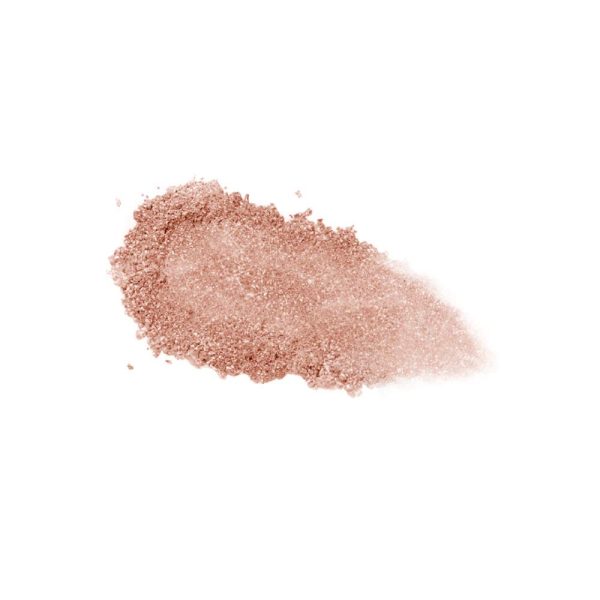 Cezanne Pearl Glow Cheek in P3 Cinnamon Orange 2.4G For Cheap - Image 4