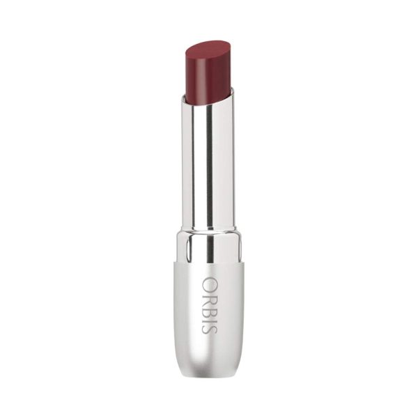 Orbis Rougeness Wine Glass Supply