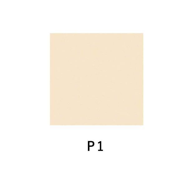 Pola B.a Creamy Foundation M P1 25g - Japanese Creamy Foundation Products Discount - Image 3