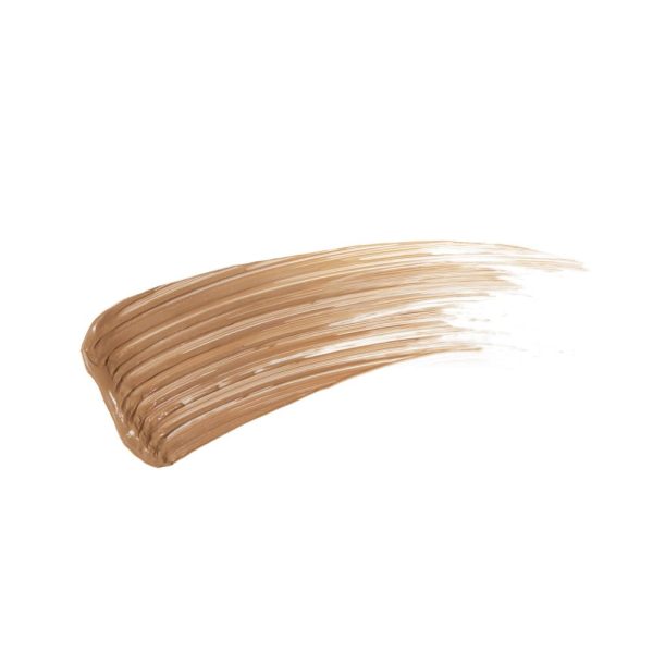 Kanebo EF2 Styling Eyebrow Fixer for Defined Brows Fashion - Image 3